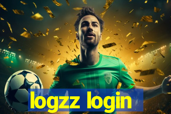 logzz login